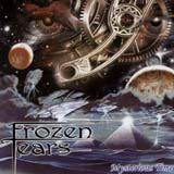 Frozen Tears - Mysterious Time